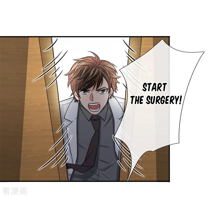 Best Fairy Doctor Chapter 11 9